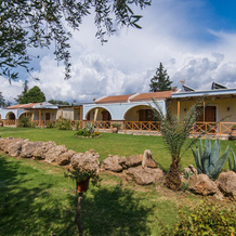 Trikalioti's Estate, Palouki — photo 2