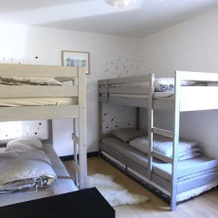 Holiday home du Menon, 比伊莱巴罗尼 — 照片 2