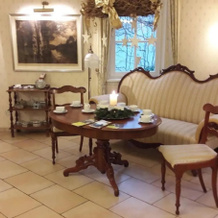 Hotel Buchenhof, Worpswede — photo 5