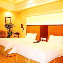 Chenzhou Huatian Hotel, Chenzhou — photo 2