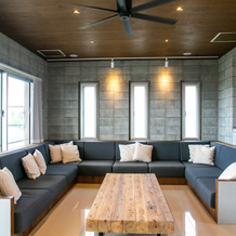 vivid terrace, Miyakojima — photo 4