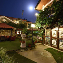 Vishranti (A Doon Valley Resort & Spa) By Signum, Прем-Нагар — фото 3