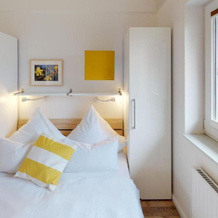 Feriendorf Südstrand Haus 15, 诺伊施塔特 — 照片 2