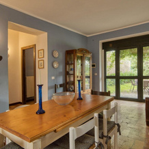 Alfina 2, Castel Giorgio — photo 2