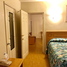 Sunrise Inn Turlock, 特洛克 — 照片 4