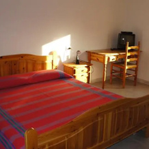 Hotel Sa Valasa, 加沃伊 — 照片 3