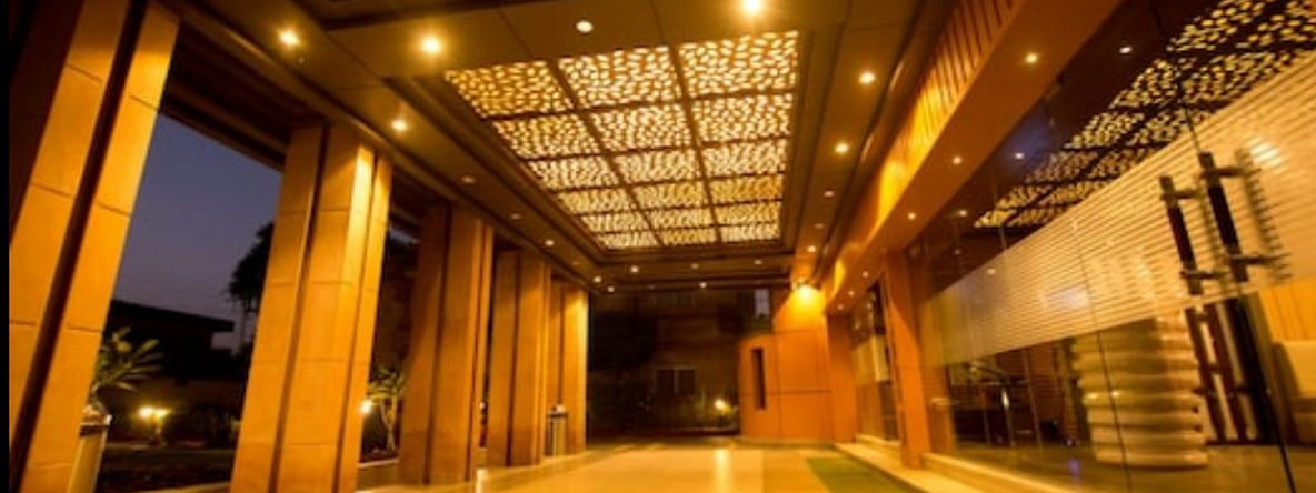 The River Front Resort, Читракут — фото 1