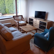 Casa con encanto en La Hayuela, situada a 5 min de Comillas, Udias — photo 5