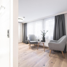 Restaurant Hotel Traube Appenzell, 阿彭策尔 — 照片 3