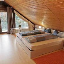 Ferienwohnung Fichtner, 施塔特阿伦多夫 — 照片 2