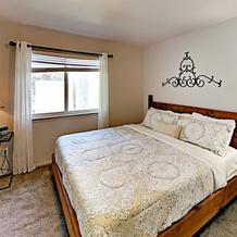 Beaver Duplex Unit B - 2 Br Duplex, West Lake Hills — photo 5
