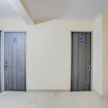Jagdamba Homestay, Большая Нойда — фото 5