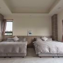 Luka Luna B&B, Лишан — фото 5