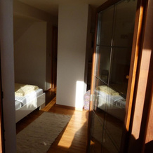 Base-Camp Appartement, Donnersbachwald — photo 3