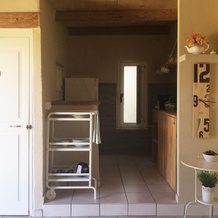 Il Noceto B&B, 里佩 — 照片 4