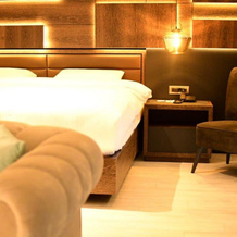 Anemon Kent Aydın Otel, Айдын — фото 5