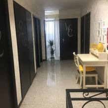 Hotel Francois, 罗讷河畔圣路易港 — 照片 5