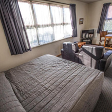 Smylies Accommodation, 斯普林菲尔德 — 照片 2