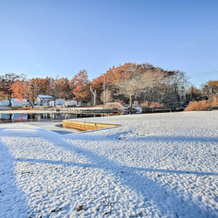 Cozy Riverfront Home w/ Fire Pit in Houghton Lake!, 霍顿湖 — 照片 5
