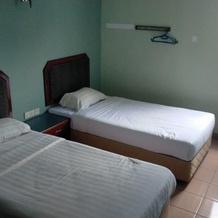 Faber Inn Bintulu, Bintulu — photo 4