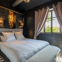 Le Mounestier gîte de charme avec prestations, La Barben — photo 2