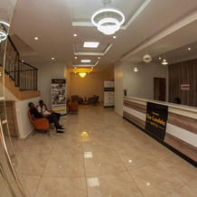 The Candela Hotel, Siaya — photo 2