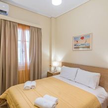 Katerina Residence - Beachfront Plaz Eot, Закинф — фото 5