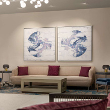 Hotel Lela Wilmington, Tapestry Collection By Hilton, Уилмингтон — фото 3