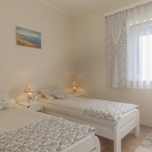 Apartments Snježana Rastoke, 斯卢尼 — 照片 4