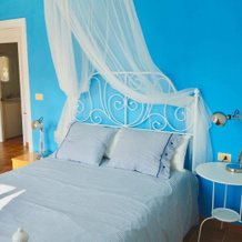 Esteiro Surf Lodge, 波尔图杜巴尔凯鲁 — 照片 2