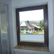 Gästehaus Hundelbach, 伦茨基希 — 照片 2
