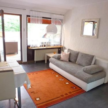 Apartment Weisenhorn, 伯钦根 — 照片 2