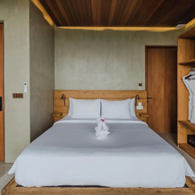 Lawangkala Resort Ubud, 乌布 — 照片 4