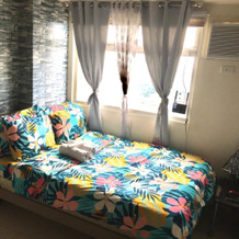Rom's Place 1 @ Urban Deca Tower, Mandaluyong — photo 2