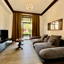 Roza-Mariya Vnukovo Guest house, 上阿卡托沃 — 照片 4