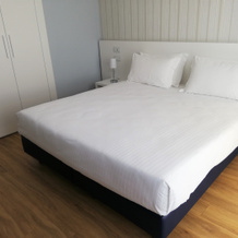 Novo Rossi Hotel, Verona — photo 5