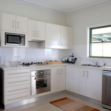 Talga Estate, 罗斯伯里 — 照片 4