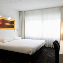 Leonardo Hotel Hengelo City Center, Хенгело — фото 5