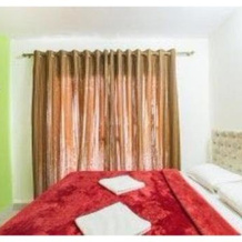 4Bhk Exotic Villa With Swimming Pool, Нерул — фото 2