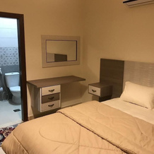 Al Jawad Suites 2, Акаба — фото 5