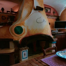 Casa Rustica, 多尔加利 — 照片 4