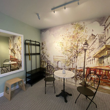 Ulitka Hotel, Alatyr — photo 4
