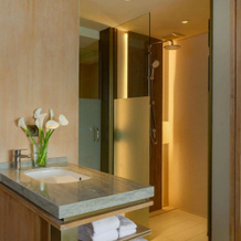Novotel Bali Ubud Resort, Букиан — фото 4