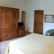 Il Colombaio Agriturismo, Montegabbione — photo 5