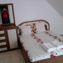 Krai Moreto Guest House, 阿赫托波尔 — 照片 2