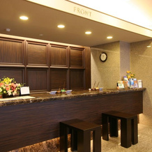 Hotel Route Inn Yaizu Inter, 烧津 — 照片 5