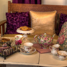 Seasons Above The Bay Guest Suites And B&B, Коуичен-Бей — фото 5