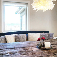 4 Person Holiday Home In Ronneby, Роннеби — фото 4