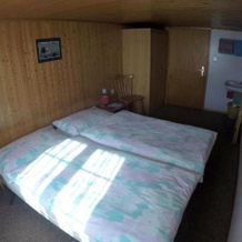Hotel Garni Traube, Schwellbrunn — photo 5