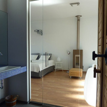 Inblauw - Exclusive Wellness B&B, Лёвен — фото 2